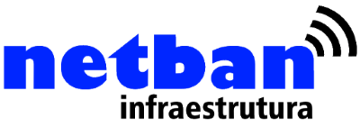 NetBan